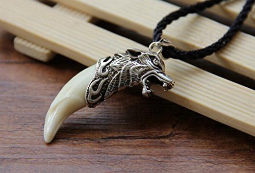 HiRudolph 1 X The Legend of Zelda Skyward Sword Red Heart Pierced Necklace Anime Costume