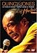 Quincy Jones: 50 Years in Music - Live at Montreux 1996