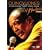 Quincy Jones: 50 Years in Music - Live at Montreux 1996