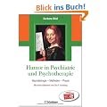 Humor in Psychiatrie und Psychotherapie: Neurobiologie, Methoden, Praxis