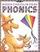 Modern Curriculum Press Phonics, Level K (Little Celebrations Guided Reading)