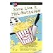 Some Like It Hot-Buttered (A Double Feature Mystery)