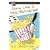 Some Like It Hot-Buttered (A Double Feature Mystery)