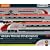 Hornby R2467X 00 Gauge Virgin Trains Pendolino - DCC Fitted Train Pack Diesel Locomotive