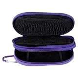 Neo Fit Sleeve Dual-Purple