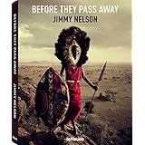 before they pass away