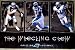 Fred Taylor 1998 Carolina Panthers Poster (Sports Memorabilia)