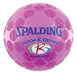 Spalding Rookie Gear Soccer Ball Spalding Rookie Gear Soccer Ball