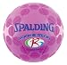 Sporting Goods : Spalding  Rookie Gear Soccer Ball