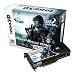 PC Needs