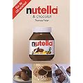 Nutella & chocolat