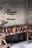 Neo-Confucianism in History (Harvard East Asian Monographs)
