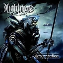 Insurrection