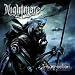 Insurrection von Nightmare - alle Infos