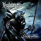 Insurrection
