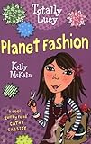 Planet fashion