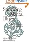 Surviving Mental Illness: Stress, Coping, and Adaptation