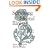 Surviving Mental Illness: Stress, Coping, and Adaptation
