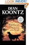 The Darkest Evening of the Year: A Novel (Dean Koontz)