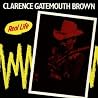 Image of album by Clarence "Gatemouth" Brown