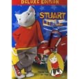 Stuart Little (Deluxe Edition) by