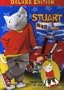 Stuart Little (Deluxe Edition)