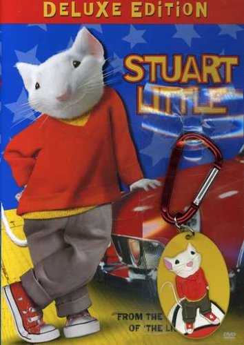 Stuart Little