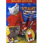 Click here to buy Stuart Little.