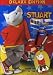 DVD : Stuart Little