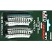 N 216mm 8-9/16" Radius Curve 15-Degree (4)