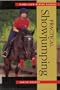Practical Showjumping (Ward Lock Riding School Series)