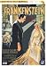 Frankenstein (1931)
