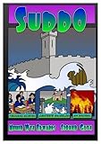 Suddo!