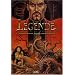 L�gende, Tome 4 : Le ma�tre des songes