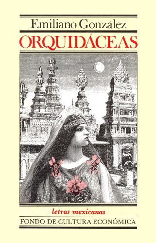 Orquidáceas (Spanish Edition)