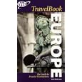 AAA Europe TravelBook, 9th Edition: The Guide to Premier Destinations by Des Hannigan