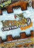 from Privateer Press Infernal Contraption 2
