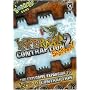Infernal Contraption 2
