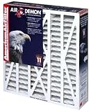 American Air Filter 180-935-800 20" X 25" X 5" Dust Shield Air Filter (3 Pack)