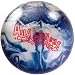 Sporting Goods : Brunswick Avalanche Pearl