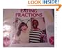 Eating Fractions (Scholastic Big Books)