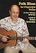 Folk Blues For Fingerstyle Guitar