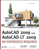  : AutoCAD X and AutoCAD LT X