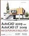 Books : AutoCAD X and AutoCAD LT X