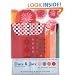 Dots & Jots: Mix and Match Stationery