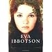 Must read  historical books for teenage girls