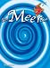 Ein Meerchen bei Bücher zum Namen: 51ySdEoEKuL._SL75_