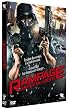 RAMPAGE - SNIPER EN LIBERTE