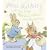 "Peter Rabbit" Lift the Flap: Words, Colours and Numbers (Peter Rabbit Lift the Flap)