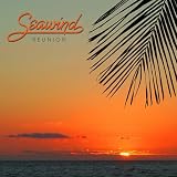 He Loves You / Featuring: Al Jarreau Vocal Solo